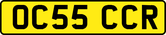 OC55CCR