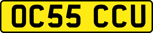 OC55CCU