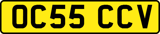OC55CCV