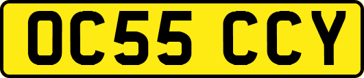 OC55CCY