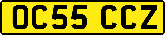 OC55CCZ
