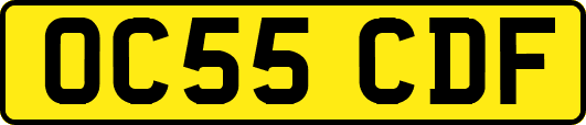 OC55CDF