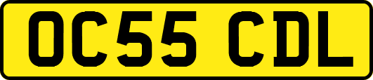 OC55CDL
