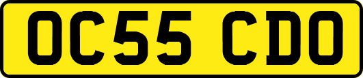 OC55CDO