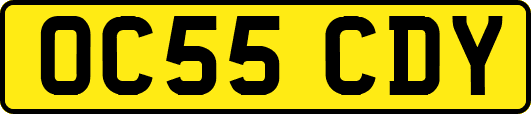 OC55CDY