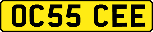 OC55CEE