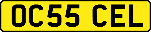 OC55CEL