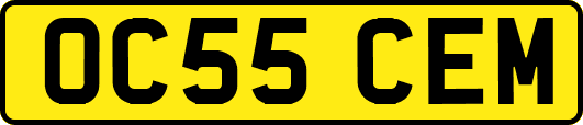 OC55CEM