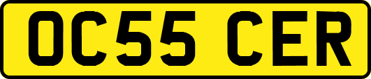 OC55CER