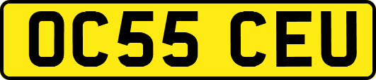 OC55CEU