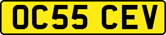 OC55CEV