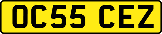 OC55CEZ