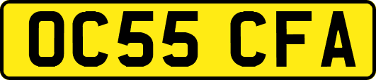 OC55CFA