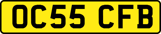 OC55CFB
