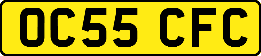 OC55CFC