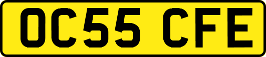 OC55CFE
