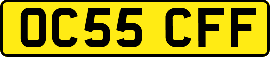 OC55CFF