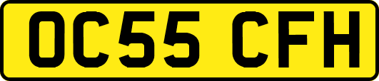 OC55CFH