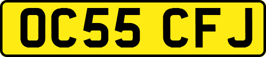 OC55CFJ