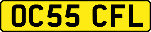 OC55CFL