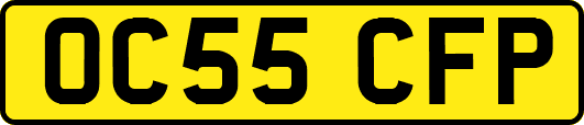 OC55CFP