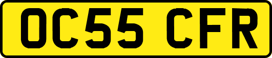 OC55CFR