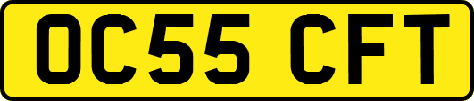 OC55CFT