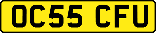 OC55CFU