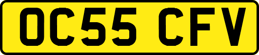 OC55CFV