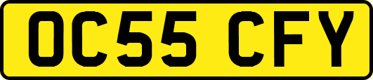 OC55CFY