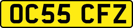 OC55CFZ