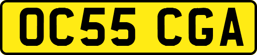OC55CGA
