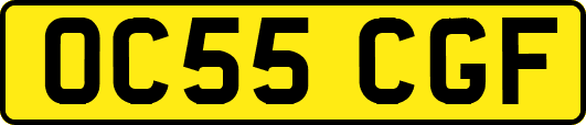 OC55CGF