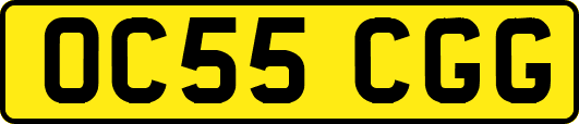 OC55CGG