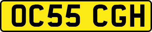OC55CGH