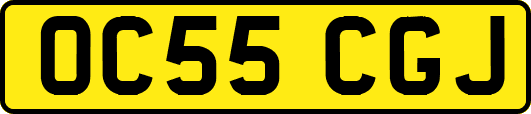 OC55CGJ
