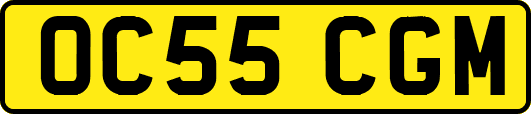 OC55CGM