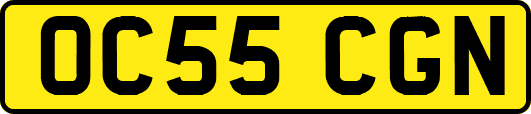 OC55CGN