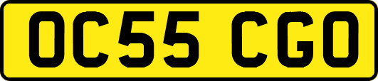OC55CGO