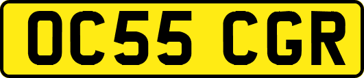 OC55CGR