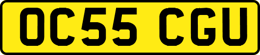OC55CGU