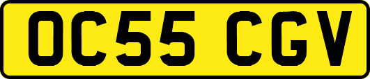 OC55CGV
