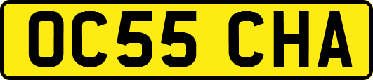 OC55CHA