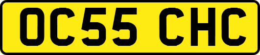 OC55CHC