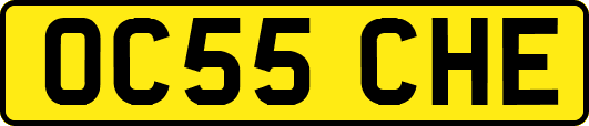 OC55CHE