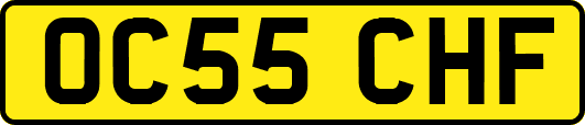 OC55CHF