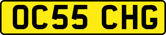 OC55CHG
