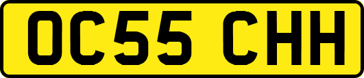 OC55CHH