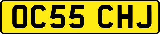 OC55CHJ