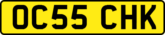 OC55CHK